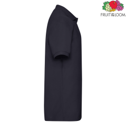 65/35 Heavy Polo | Fruit Of...