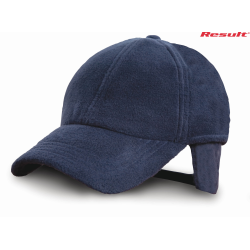 Navy NAVY