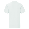 Iconic Kids T | Fruit of the Loom