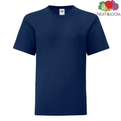 Navy 32