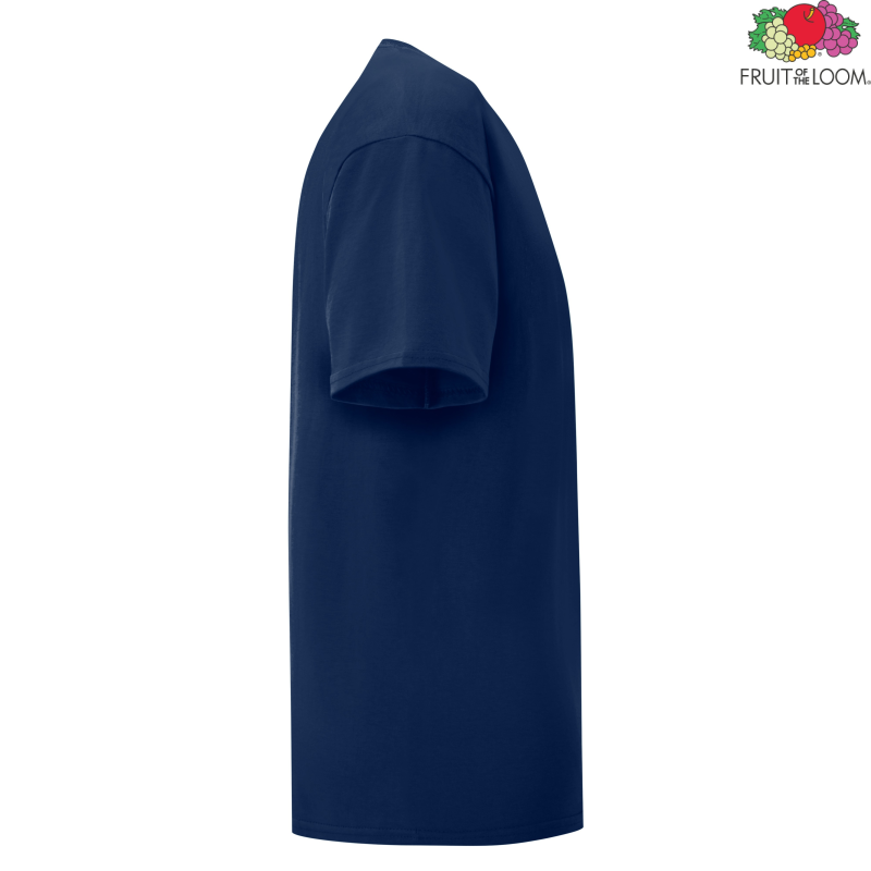 Iconic Kids T | Fruit of the Loom