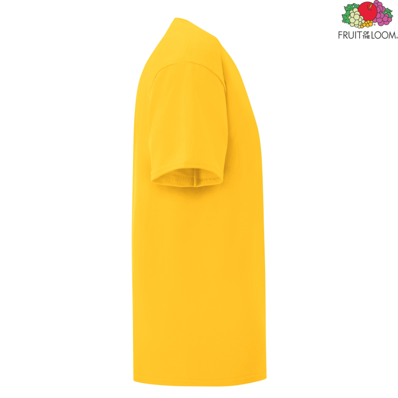 Iconic Kids T | Fruit of the Loom