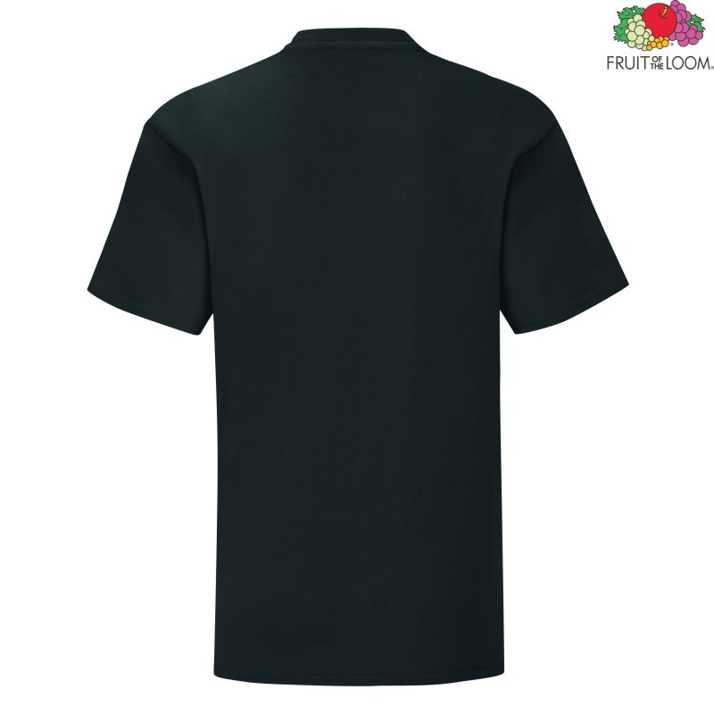 Iconic Kids T | Fruit of the Loom