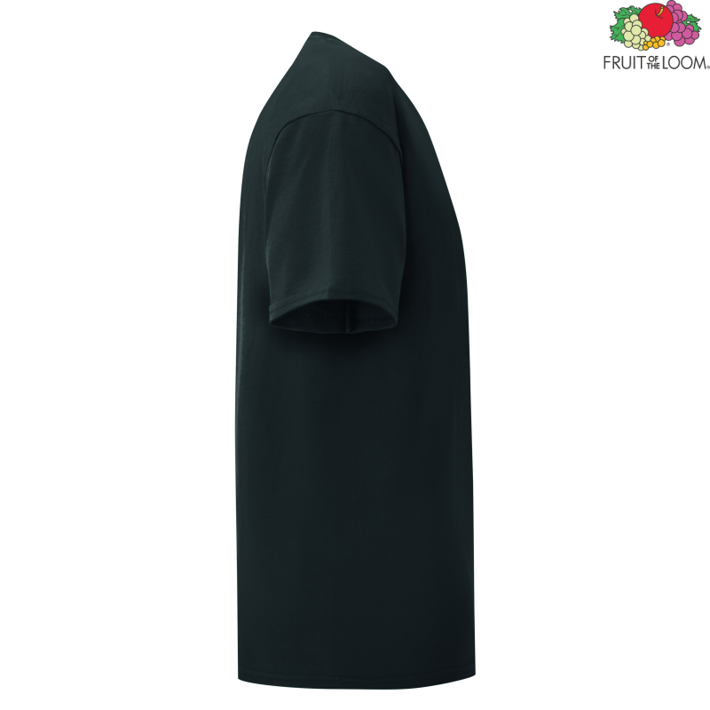 Iconic Kids T | Fruit of the Loom