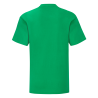 Iconic Kids T | Fruit of the Loom