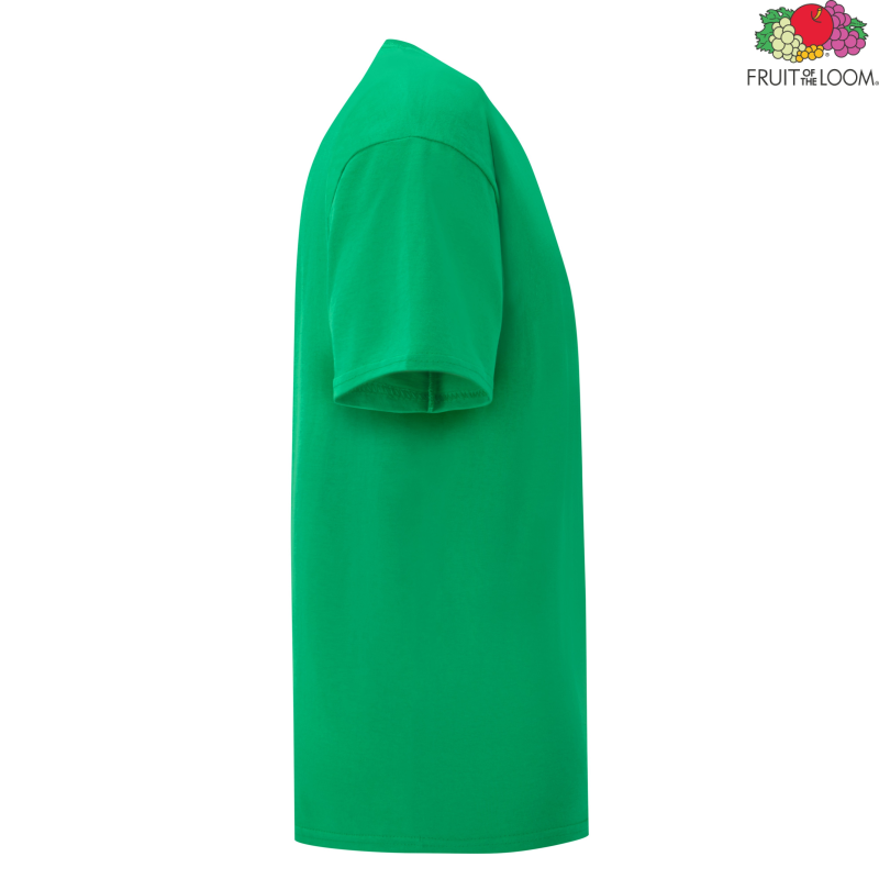 Iconic Kids T | Fruit of the Loom