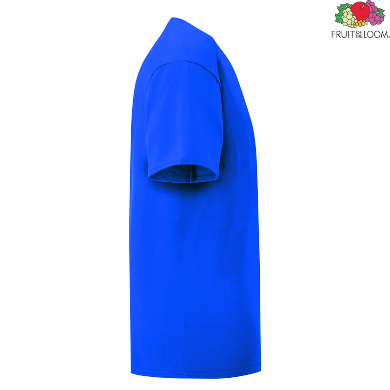 Iconic Kids T | Fruit of the Loom