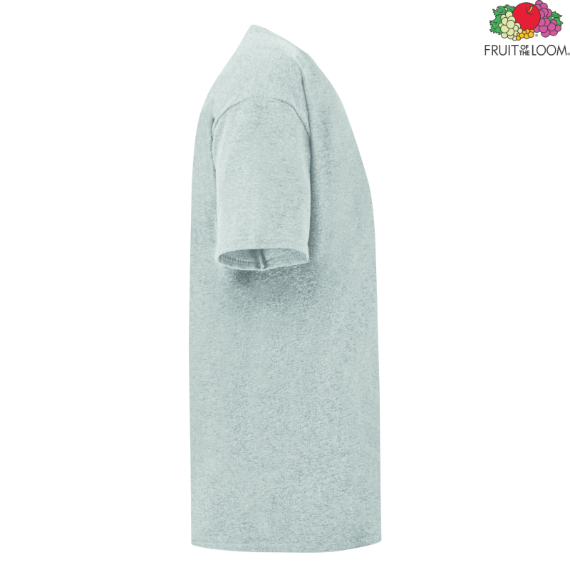 Iconic Kids T | Fruit of the Loom