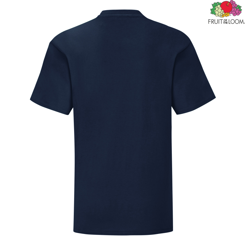 Iconic Kids T | Fruit of the Loom