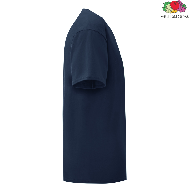 Iconic Kids T | Fruit of the Loom