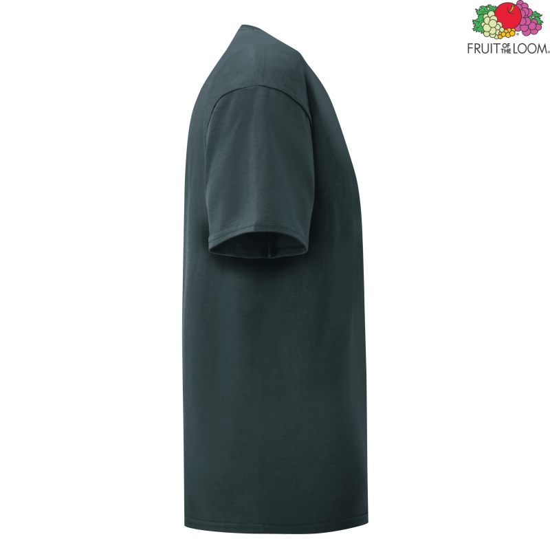 Iconic Kids T | Fruit of the Loom