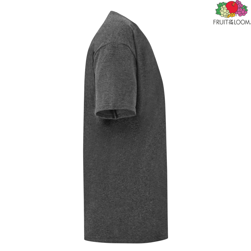 Iconic Kids T | Fruit of the Loom