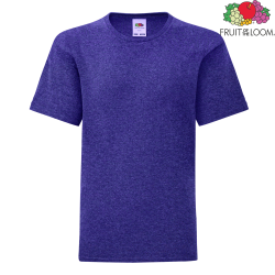 Heather Purple HP