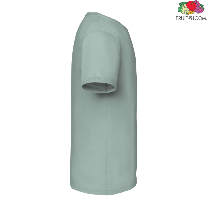 Iconic Kids T | Fruit of the Loom