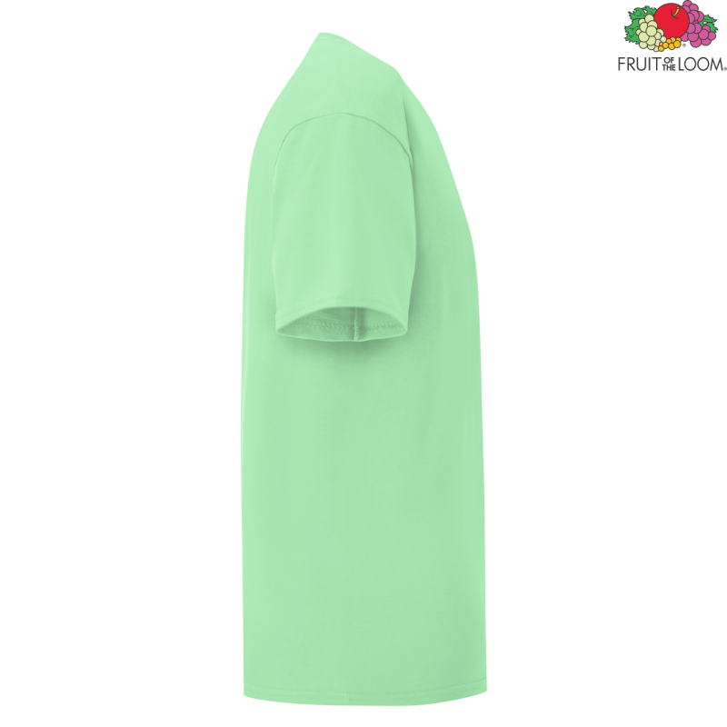 Iconic Kids T | Fruit of the Loom