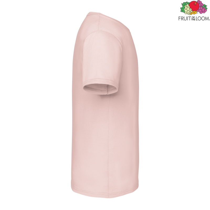 Iconic Kids T | Fruit of the Loom