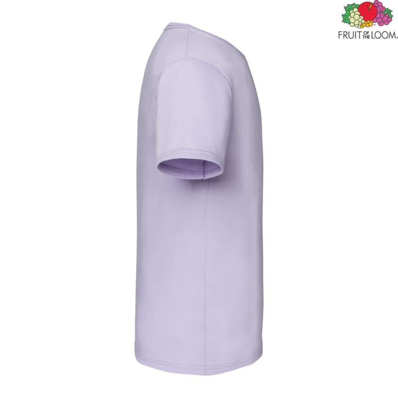 Iconic Kids T | Fruit of the Loom