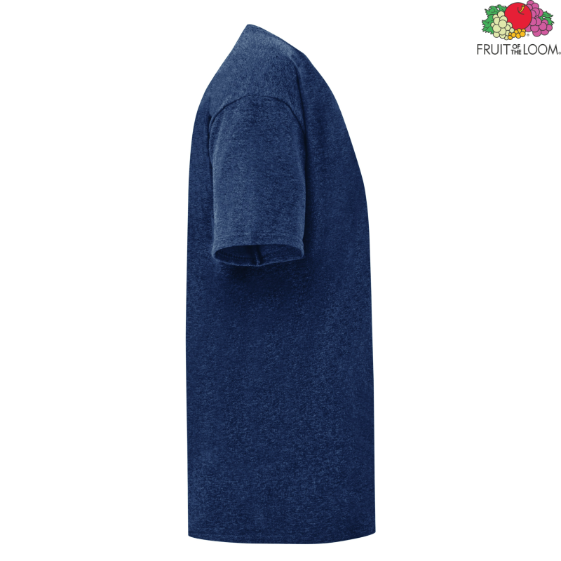 Iconic Kids T | Fruit of the Loom