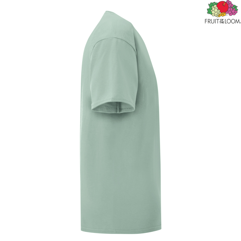 Iconic Kids T | Fruit of the Loom