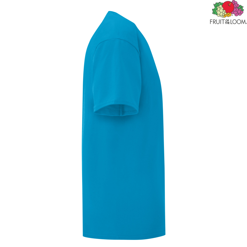 Iconic Kids T | Fruit of the Loom