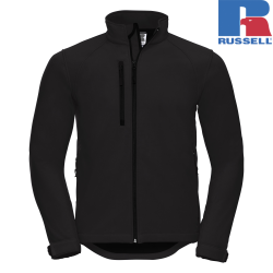 Mens Softshell Jacket |...