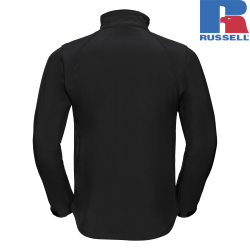 Mens Softshell Jacket |...