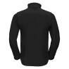 Mens Softshell Jacket | Russell