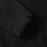 Mens Softshell Jacket | Russell