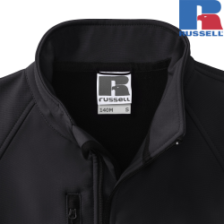 Mens Softshell Jacket |...