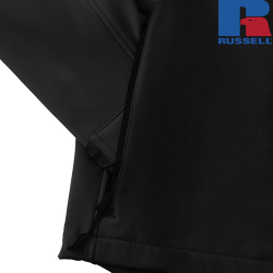 Mens Softshell Jacket |...