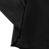 Mens Softshell Jacket | Russell