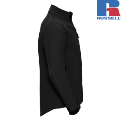 Mens Softshell Jacket |...