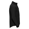 Mens Softshell Jacket | Russell