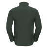 Mens Softshell Jacket | Russell