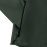 Mens Softshell Jacket | Russell