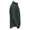 Mens Softshell Jacket | Russell