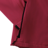 Mens Softshell Jacket | Russell