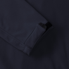 Mens Softshell Jacket | Russell
