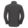 Mens Softshell Jacket | Russell