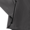 Mens Softshell Jacket | Russell