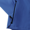 Mens Softshell Jacket | Russell