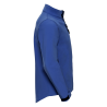Mens Softshell Jacket | Russell