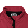 Ladies Softshell Gilet | Russell
