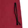 Ladies Softshell Gilet | Russell