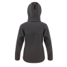 Womens TX Performance Hooded Softshell Jacket | Result