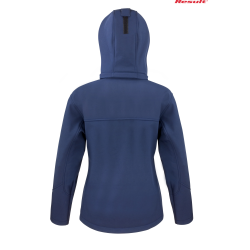 Womens TX Performance...