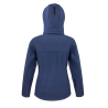 Womens TX Performance Hooded Softshell Jacket | Result