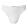 Classic Slip 3 Pack | Fruit of The Loom
