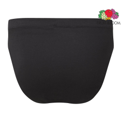 Classic Slip 3 Pack | Fruit...