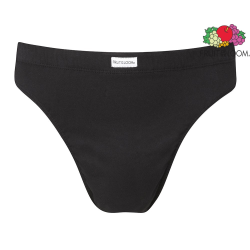 Classic Slip 3 Pack | Fruit...